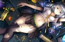 度娘输入法如何关掉按键声音 关掉按键声音教程 度娘输入法下载