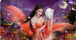 爱奇艺互动玩法如何开 互动玩法开始方式 爱奇艺互动玩法介绍