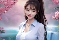 九号出行如何连接手机 九号出行怎么设置密码